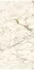 Ultra Marmi CALACATTA MACCHIA VECCHIA BOOK A Luc Shiny (150x300) 6 mm