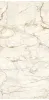 Ultra Marmi CALACATTA MACCHIA VECCHIA BOOK B Luc Shiny (150x300) 6 mm