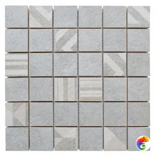 BALI чип 5х5 см (30х30)