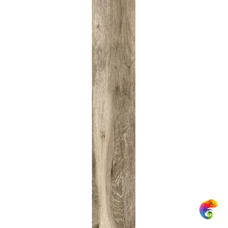Moremi TAUPE Mat. (23x120)