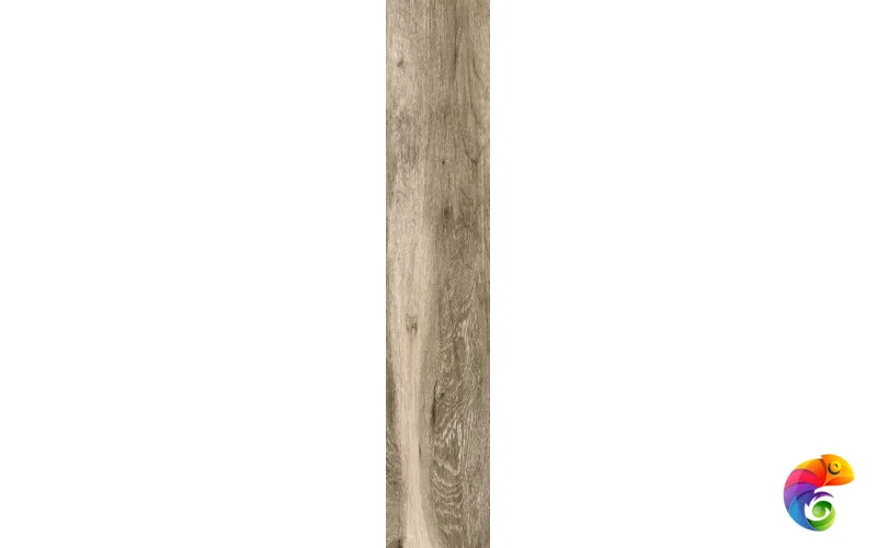 Керамогранит Moremi TAUPE Mat. (23x120)