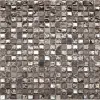 Treasures BRONZE EMPERADOR (чип 1.5) (30.1x30.1)