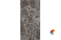 Керамогранит Marmi Classici ROSSO IMPERIALE Soft (60x120)