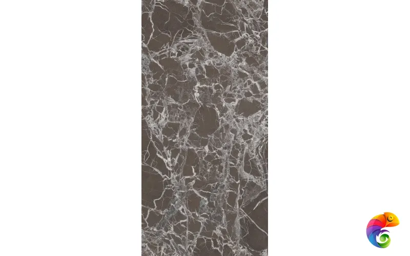 Керамогранит Marmi Classici ROSSO IMPERIALE Soft (60x120)