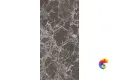 Керамогранит Marmi Classici ROSSO IMPERIALE Soft (60x120)