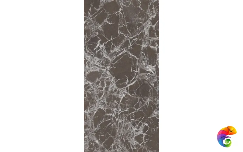 Керамогранит Marmi Classici ROSSO IMPERIALE Soft (60x120)