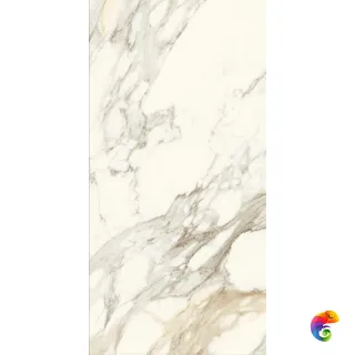 Anima Ever Apuan Gold Luc (60х120)