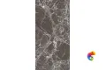 Керамогранит Marmi Classici ROSSO IMPERIALE Soft (60x120)