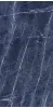 Ultra Marmi SODALITE BLU BLOCK B Luc Shiny (300x150) 6 mm