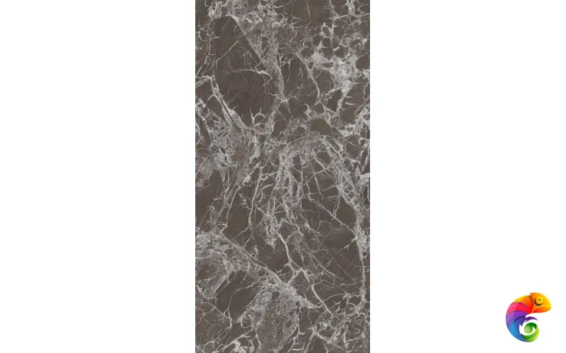 Керамогранит Marmi Classici ROSSO IMPERIALE Soft (60x120)
