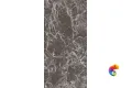 Керамогранит Marmi Classici ROSSO IMPERIALE Soft (60x120)