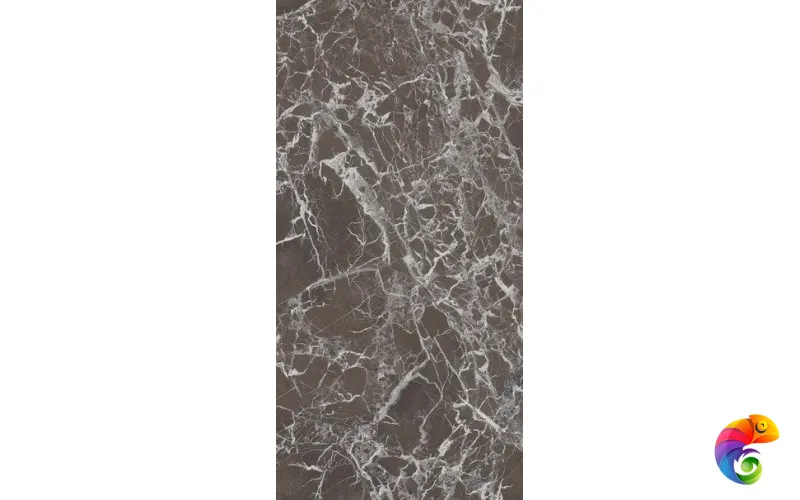 Керамогранит Marmi Classici ROSSO IMPERIALE Soft (60x120)