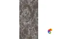 Керамогранит Marmi Classici ROSSO IMPERIALE Soft (60x120)