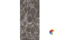 Керамогранит Marmi Classici ROSSO IMPERIALE Soft (60x120)