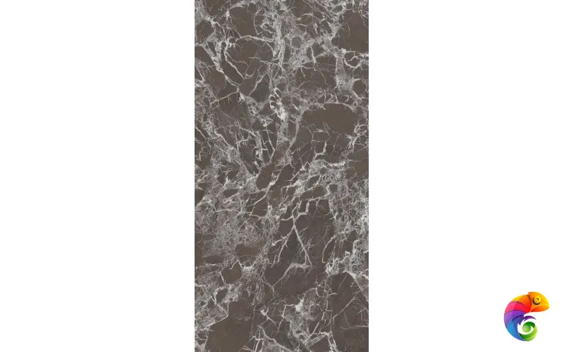 Керамогранит Marmi Classici ROSSO IMPERIALE Soft (60x120)