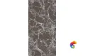 Керамогранит Marmi Classici ROSSO IMPERIALE Soft (60x120)