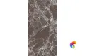 Керамогранит Marmi Classici ROSSO IMPERIALE Soft (60x120)