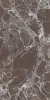Marmi Classici ROSSO IMPERIALE Soft (60x120)