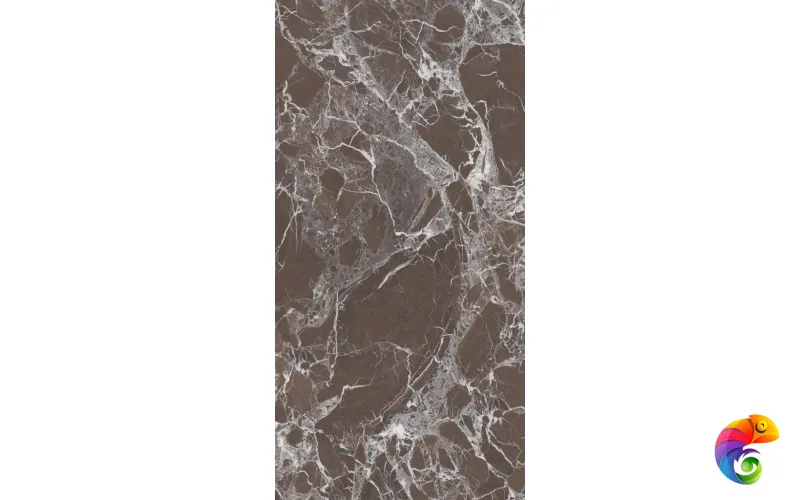 Керамогранит Marmi Classici ROSSO IMPERIALE Soft (60x120)