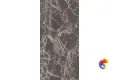 Керамогранит Marmi Classici ROSSO IMPERIALE Soft (60x120)