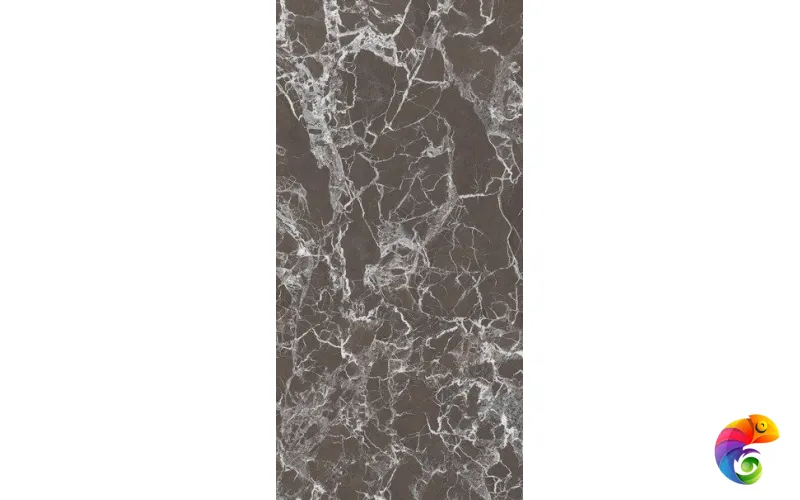 Керамогранит Marmi Classici ROSSO IMPERIALE Soft (60x120)