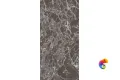 Керамогранит Marmi Classici ROSSO IMPERIALE Soft (60x120)