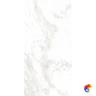 CBP5691M (60x120) 6 mm