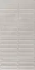 Ess. Rlv Bercy Bianco Matt (60x120)
