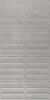 Ess. Rlv Bercy Grigio Matt (60x120)