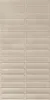 Ess. Rlv Bercy Nude Matt (60x120)