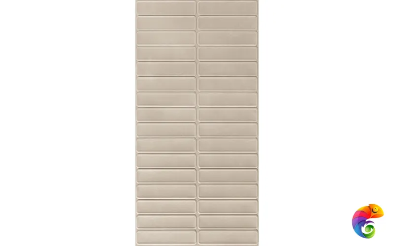 Декор Ess. Rlv Bercy Nude Matt (60x120)