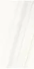 Marmi Classici BIANCO COVELANO Soft (60х120)