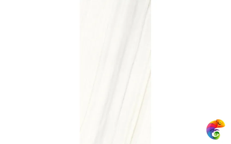 Керамогранит Marmi Classici BIANCO COVELANO Soft (60х120)