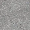 Robson STONE (66x66)