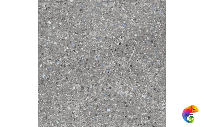 Керамогранит Robson STONE (66x66)