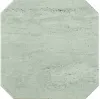 Verona GREY Octagon (20x20)