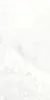 Ultra Marmi MICHELANGELO ALTISSIMO Soft (150x75) 6 mm