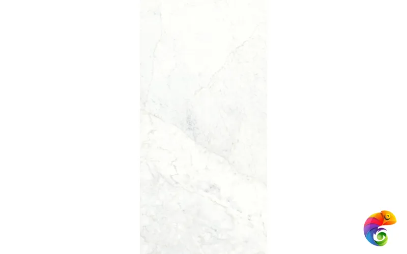 Керамогранит Ultra Marmi MICHELANGELO ALTISSIMO Soft (150x75) 6 mm