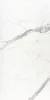 Ultra Marmi STATUARIO ALTISSIMO Block A Luc Shiny (300х150) 6mm