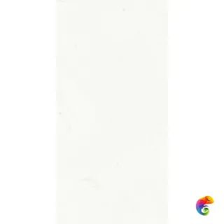 Marmi Classici STATUARIO CLASSICO Soft (60х120)