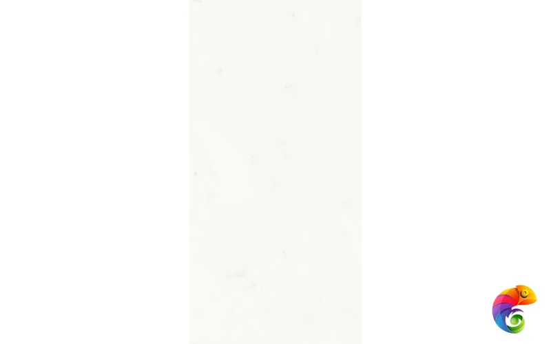 Керамогранит Marmi Classici STATUARIO CLASSICO Soft (60х120)