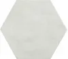 Esag. CLOUD WHITE (24x27,7)