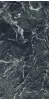 Marmi Classici VERDE ST. DENIS Luc (60x120)