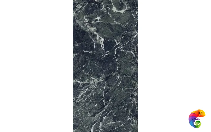 Керамогранит Marmi Classici VERDE ST. DENIS Luc (60x120)