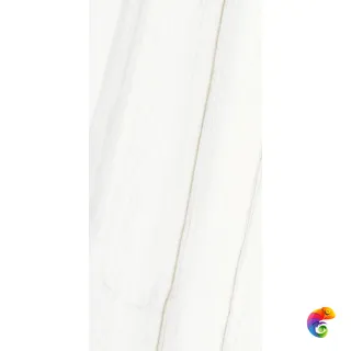 Ultra Marmi BIANCO COVELANO Soft (300х150) 6mm