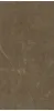 Ultra Marmi PULPIS BRONZE Lev Silk (150х300) 6mm