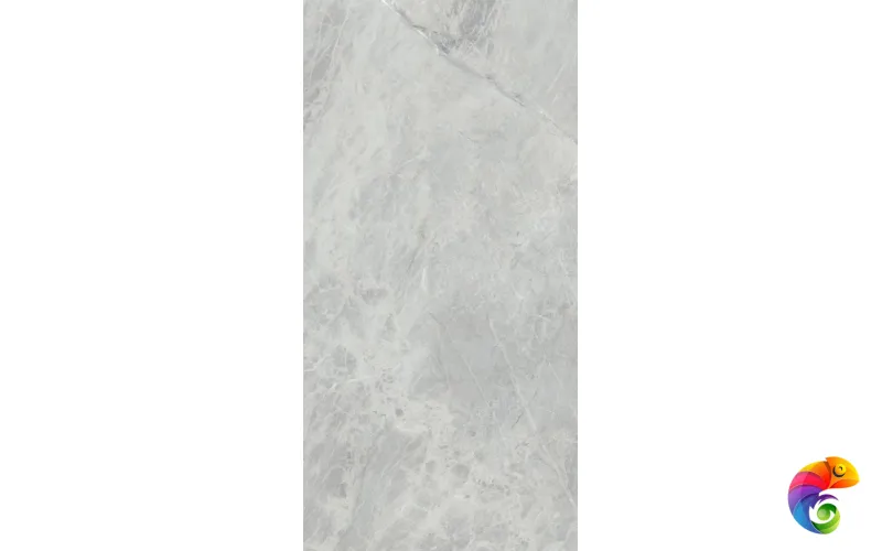 Керамогранит Ultra Marmi Gris De Savoie Soft (SO) 300x150 6mm