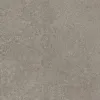 Code Taupe RC STD 60x60
