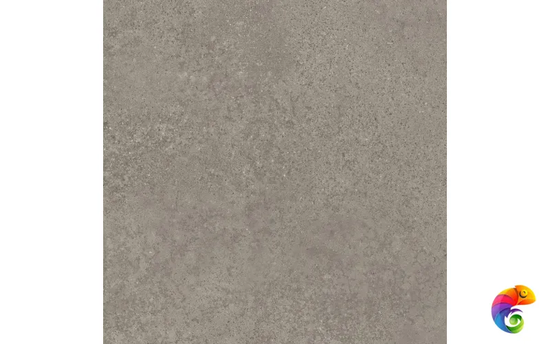 Керамогранит Code Taupe RC STD 60x60
