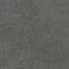 Code Black RC STD 60x60